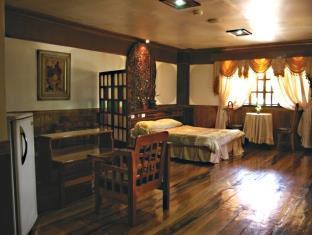 Balanghai Hotel And Convention Center Butuan City Ngoại thất bức ảnh